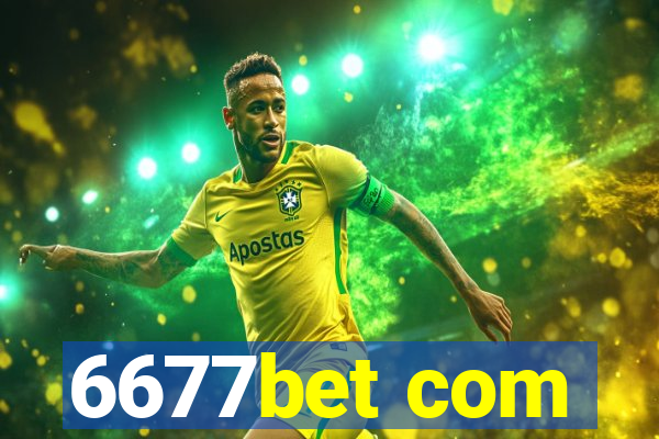 6677bet com